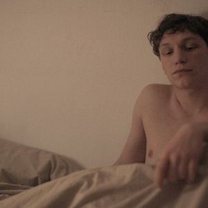 Fotoğraf Daniel Michel