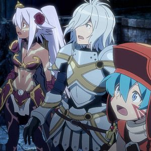 Fotoğraf Dotto hakku kuwantamu