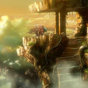 Fotoğraf Dotto hakku kuwantamu