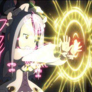 Fotoğraf Dotto hakku kuwantamu