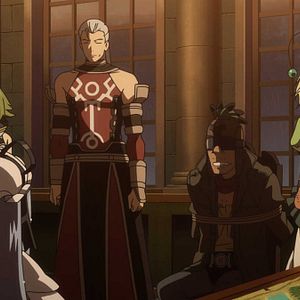 Fotoğraf Dotto hakku kuwantamu