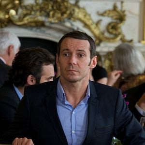 Fotoğraf Şeflerin Savaşı