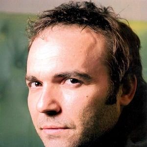 Fotoğraf Engin Günaydın