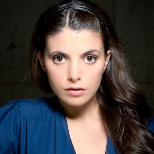 Fotoğraf Erin Agostino