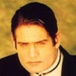 Fotoğraf İlker Savaşkurt