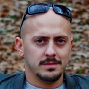 Fotoğraf Kerem Topuz