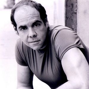 Fotoğraf Mark Camacho