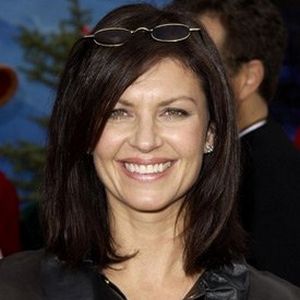 Fotoğraf Wendy Crewson