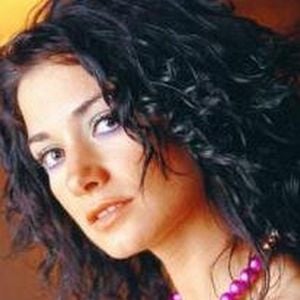 Fotoğraf Öznur Kula