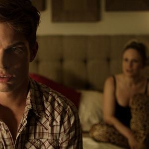 Fotoğraf Going Down in LA-LA Land