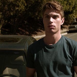 Fotoğraf Going Down in LA-LA Land