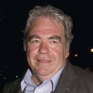 Fotoğraf Hoyt Axton