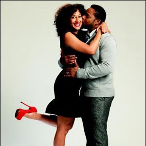 Fotoğraf Reed Between The Lines