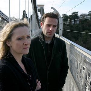 Fotoğraf Lesley Sharp