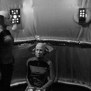 Fotoğraf Codependent Lesbian Space Alien Seeks Same