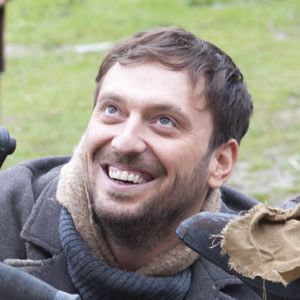 Fotoğraf Cesare Cremonini