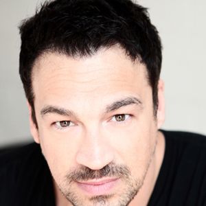 Fotoğraf Aleks Paunovic