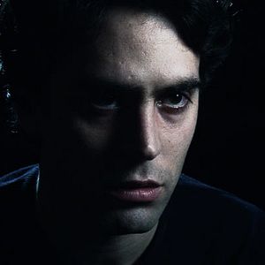 Fotoğraf 1er Etage à gauche