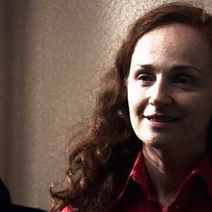 Fotoğraf 1er Etage à gauche