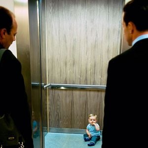 Fotoğraf Workingirls