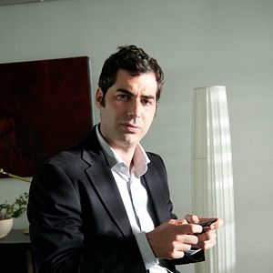 Fotoğraf Workingirls