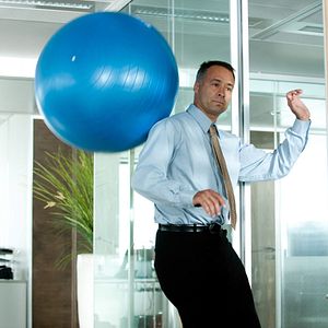 Fotoğraf Workingirls