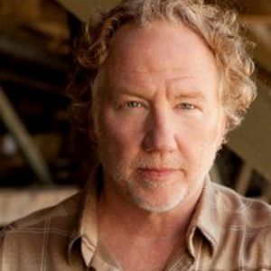 Fotoğraf Timothy Busfield