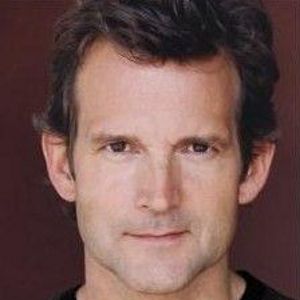 Fotoğraf Dwier Brown