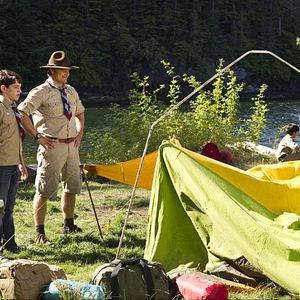 Fotoğraf Zachary Gordon