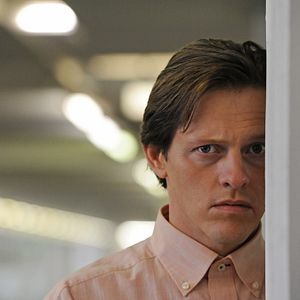 Fotoğraf Thure Lindhardt