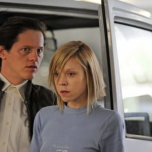 Fotoğraf Antonia Campbell-Hughes