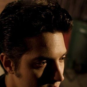 Fotoğraf Fever Night