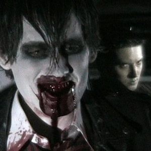 Fotoğraf Fever Night