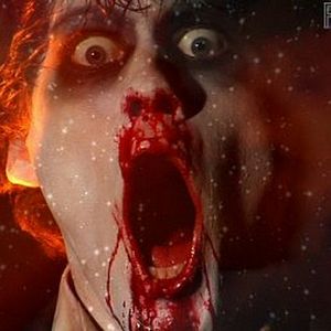 Fotoğraf Fever Night