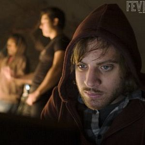 Fotoğraf Fever Night