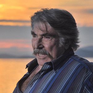 Fotoğraf İki Yaka Bir İsmail