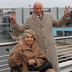 Fotoğraf Komm, schöner Tod