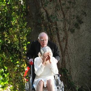 Fotoğraf Komm, schöner Tod