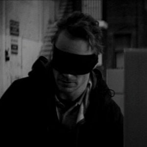 Fotoğraf Pitch Black Heist