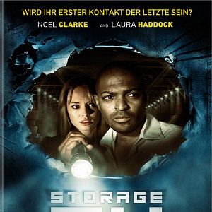 Fotoğraf Korku Kapanı