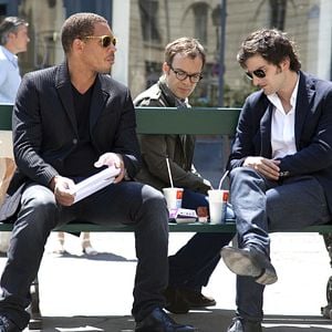 Fotoğraf Aşkın Ömrü 3 Yıldır