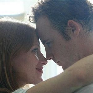 Fotoğraf The Quiet Ones