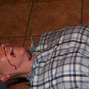 Fotoğraf The Quiet Ones