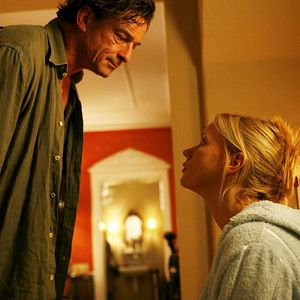 Fotoğraf Mein eigen Fleisch und Blut