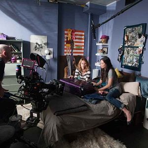 Fotoğraf Demi Moore