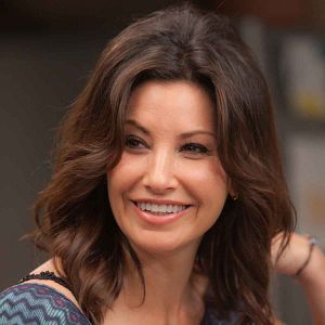 Fotoğraf Gina Gershon