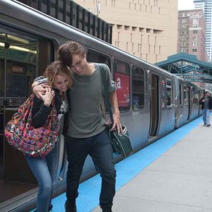 Fotoğraf Miley Cyrus