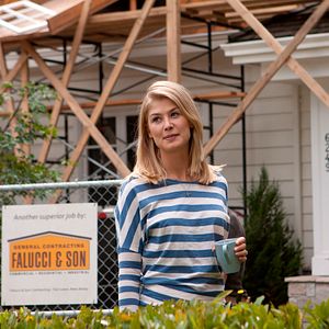 Fotoğraf The Big Year