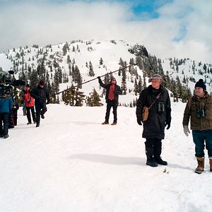 Fotoğraf The Big Year