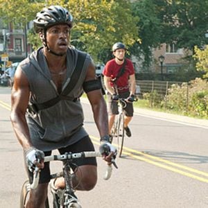 Fotoğraf Premium Rush